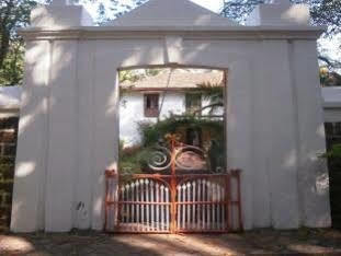 Cancio'S House Aldona Exterior photo